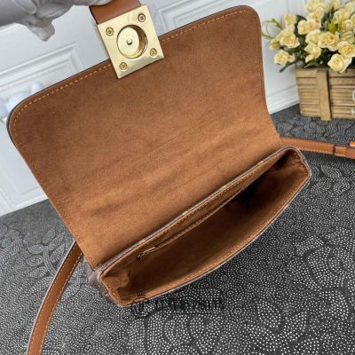 tui xach louis vuitton chinh hang 6