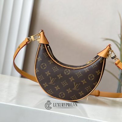 tui xach louis vuitton hang hieu 1