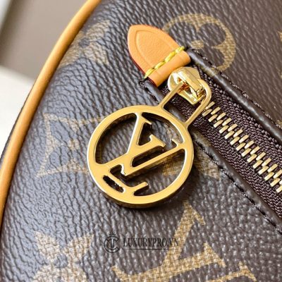 tui xach louis vuitton hang hieu 2