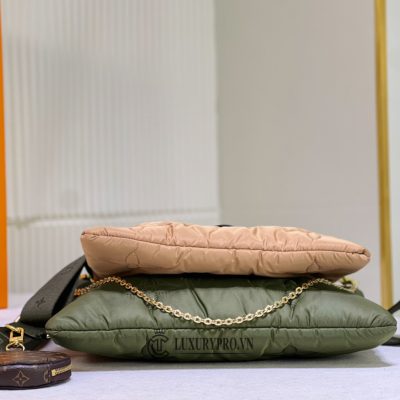 tui xach lv gia re 2