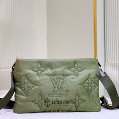 tui xach lv gia re 3