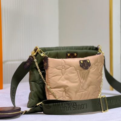 tui xach lv gia re 6