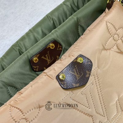 tui xach lv gia re 7