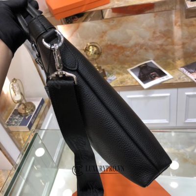 tui xach nam gucci 1 2