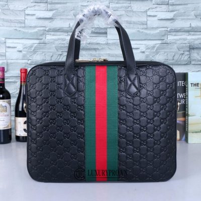 tui xach nam gucci 1