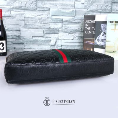 tui xach nam gucci 3