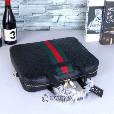 tui xach nam gucci 5 1