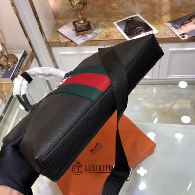 tui xach nam gucci 5 3