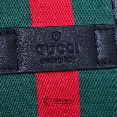 tui xach nam gucci 7 1