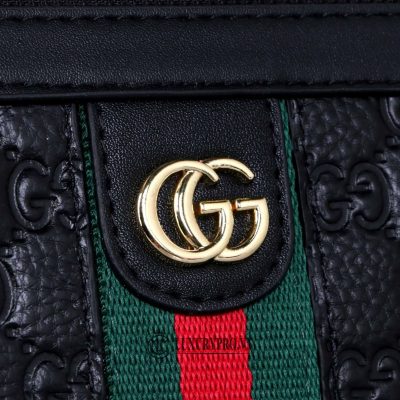 tui xach nam gucci 7