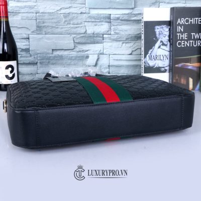 tui xach nam gucci 8 1