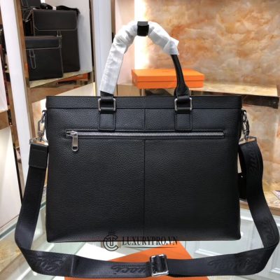 tui xach nam gucci 8 2