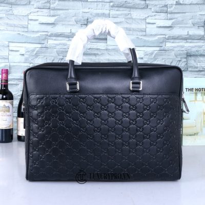 tui xach nam gucci chinh hang 3