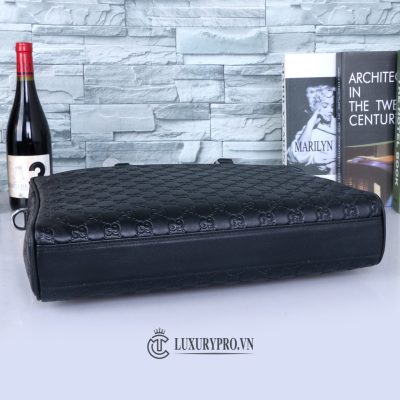 tui xach nam gucci chinh hang 4 1