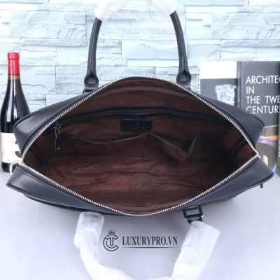 tui xach nam gucci chinh hang 5