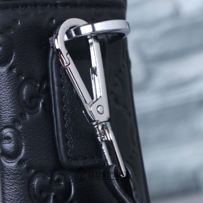 tui xach nam gucci chinh hang 8