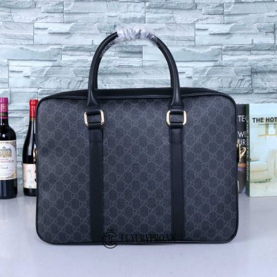 tui xach nam hang hieu gucci 2 2