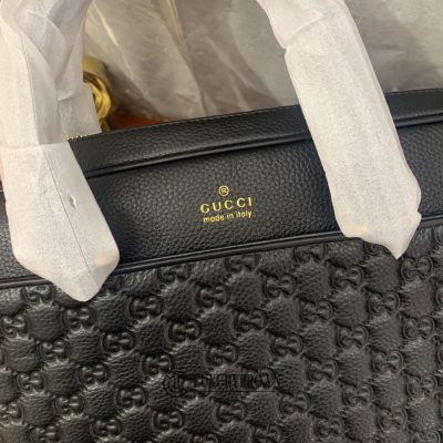 tui xach nam hang hieu gucci 2