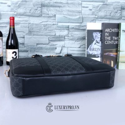 tui xach nam hang hieu gucci 3 1