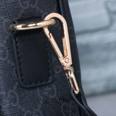 tui xach nam hang hieu gucci 4 2