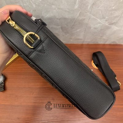 tui xach nam hang hieu gucci 4