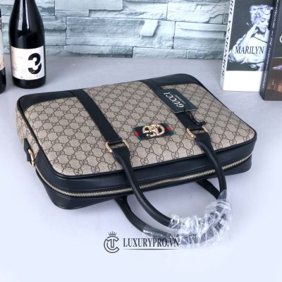 tui xach nam hang hieu gucci 5 1