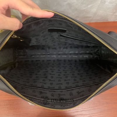 tui xach nam hang hieu gucci 5
