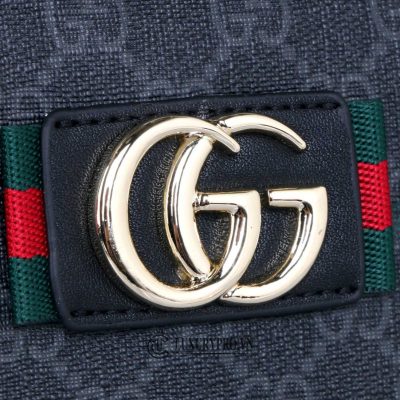 tui xach nam hang hieu gucci 6