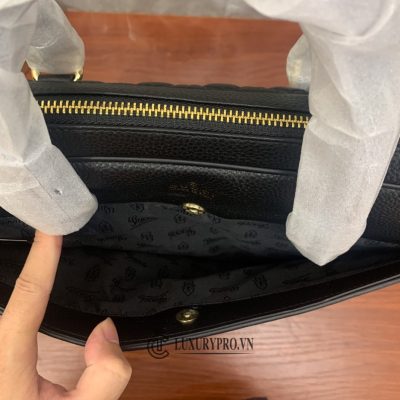tui xach nam hang hieu gucci 7 1