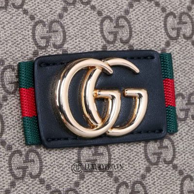 tui xach nam hang hieu gucci 7 2
