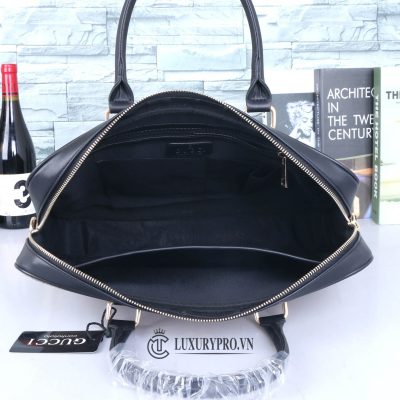 tui xach nam hang hieu gucci 8 1