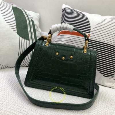 tui xach sieucap hang hieu dolce gabbana 3