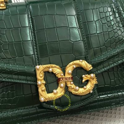 tui xach sieucap hang hieu dolce gabbana 4