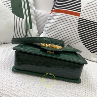 tui xach sieucap hang hieu dolce gabbana 6