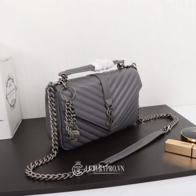 tui ysl hang hieu 1 1