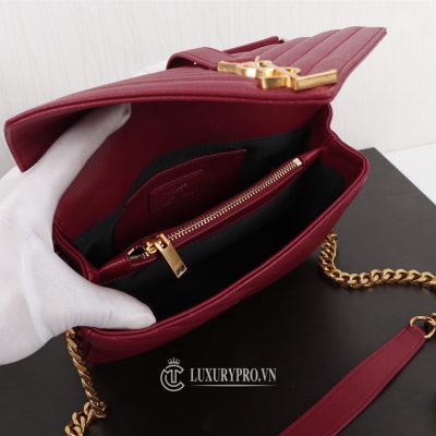 tui ysl hang hieu 1 3