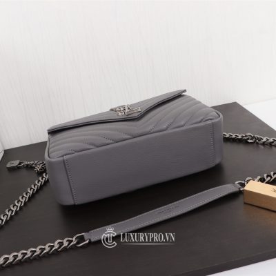 tui ysl hang hieu 2 1