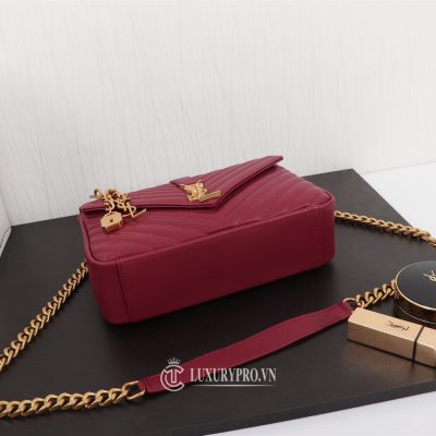 tui ysl hang hieu 2 3