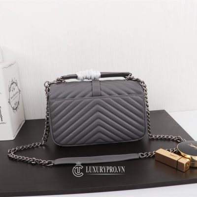 tui ysl hang hieu 3 1