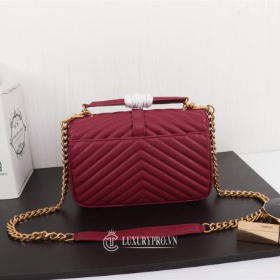 tui ysl hang hieu 3 3