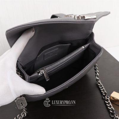 tui ysl hang hieu 4 1