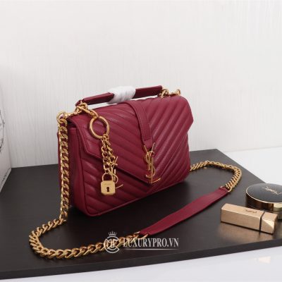 tui ysl hang hieu 4 3