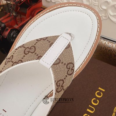 dep gucci 1 Sao chep