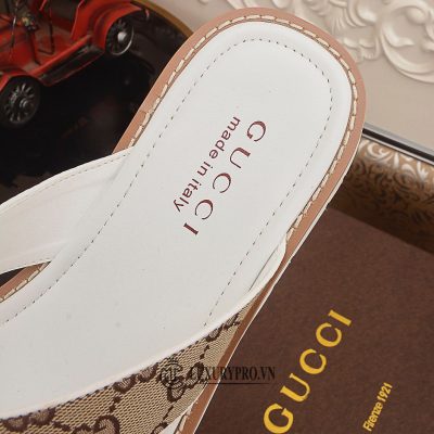 dep gucci 3 Sao chep