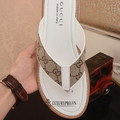 dep gucci 6 Sao chep