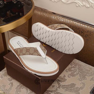 dep gucci 7 Sao chep