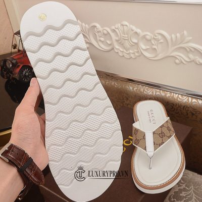 dep gucci 8 Sao chep