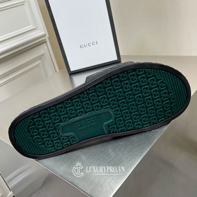 dep gucci nam chinh hang 1 2