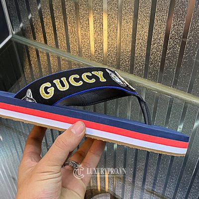 dep gucci nam chinh hang 1 7