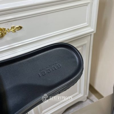 dep gucci nam chinh hang 2 2